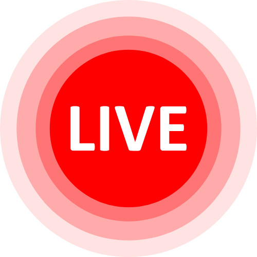 Streamate Cams